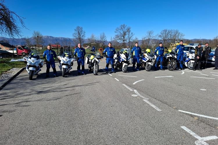 Slika /2026/trening vožnja 2.jpg